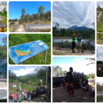 Embung Tegalmulyo
