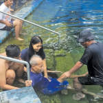 terapi stroke di klaten