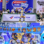 perform-tim-dance-sma-xaverius-1-palembang-di-ajang-aqua-dbl-dance-2026-dok-dbl-indonesia-ov7vg