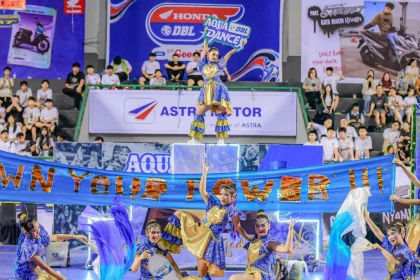 perform-tim-dance-sma-xaverius-1-palembang-di-ajang-aqua-dbl-dance-2026-dok-dbl-indonesia-ov7vg